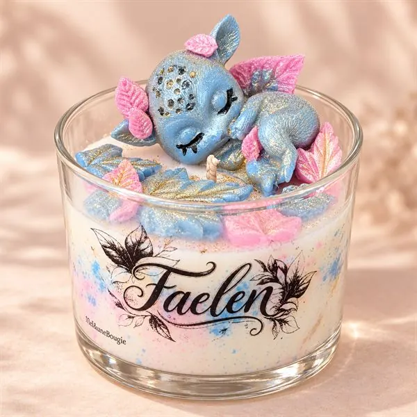 Faelen